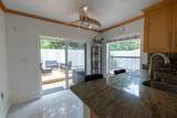 1284 125th Terrace - Photo 57