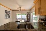 1284 125th Terrace - Photo 58
