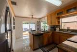 1284 125th Terrace - Photo 59