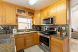 1284 125th Terrace - Photo 60