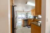 1284 125th Terrace - Photo 61