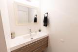 1284 125th Terrace - Photo 63