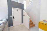 1284 125th Terrace - Photo 64