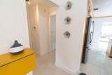 1284 125th Terrace - Photo 65