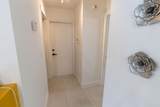 1284 125th Terrace - Photo 66