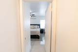 1284 125th Terrace - Photo 67