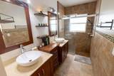 1284 125th Terrace - Photo 70