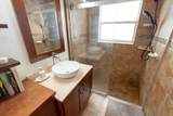 1284 125th Terrace - Photo 71