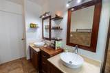 1284 125th Terrace - Photo 72