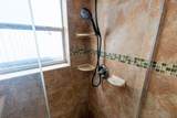 1284 125th Terrace - Photo 73