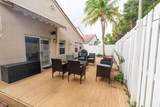 1284 125th Terrace - Photo 75