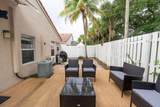 1284 125th Terrace - Photo 76