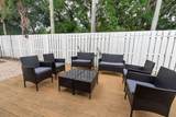 1284 125th Terrace - Photo 77