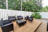1284 125th Terrace - Photo 78