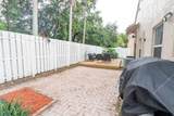 1284 125th Terrace - Photo 79