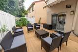 1284 125th Terrace - Photo 80