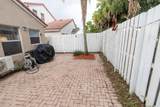 1284 125th Terrace - Photo 81