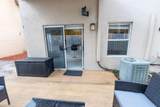 1284 125th Terrace - Photo 82
