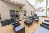 1284 125th Terrace - Photo 83
