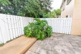 1284 125th Terrace - Photo 84