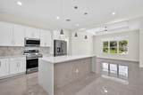 655 Seagull Terrace - Photo 10
