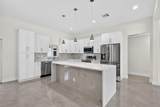 655 Seagull Terrace - Photo 11