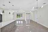 655 Seagull Terrace - Photo 12