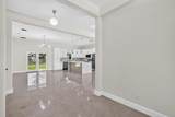 655 Seagull Terrace - Photo 13