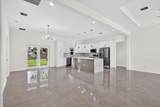 655 Seagull Terrace - Photo 14