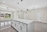 655 Seagull Terrace - Photo 15
