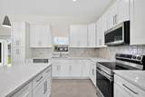 655 Seagull Terrace - Photo 16