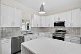 655 Seagull Terrace - Photo 17