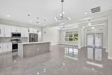655 Seagull Terrace - Photo 18