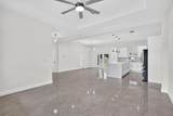 655 Seagull Terrace - Photo 19