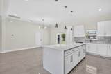 655 Seagull Terrace - Photo 20