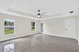 655 Seagull Terrace - Photo 21