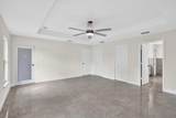 655 Seagull Terrace - Photo 22