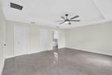 655 Seagull Terrace - Photo 23