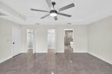 655 Seagull Terrace - Photo 24