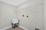 655 Seagull Terrace - Photo 26