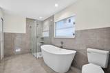 655 Seagull Terrace - Photo 27
