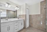 655 Seagull Terrace - Photo 28