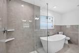 655 Seagull Terrace - Photo 29