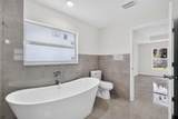 655 Seagull Terrace - Photo 30