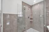 655 Seagull Terrace - Photo 31