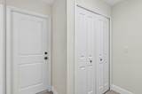 655 Seagull Terrace - Photo 32