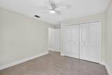 655 Seagull Terrace - Photo 34