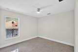 655 Seagull Terrace - Photo 35