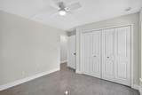 655 Seagull Terrace - Photo 36