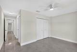 655 Seagull Terrace - Photo 37